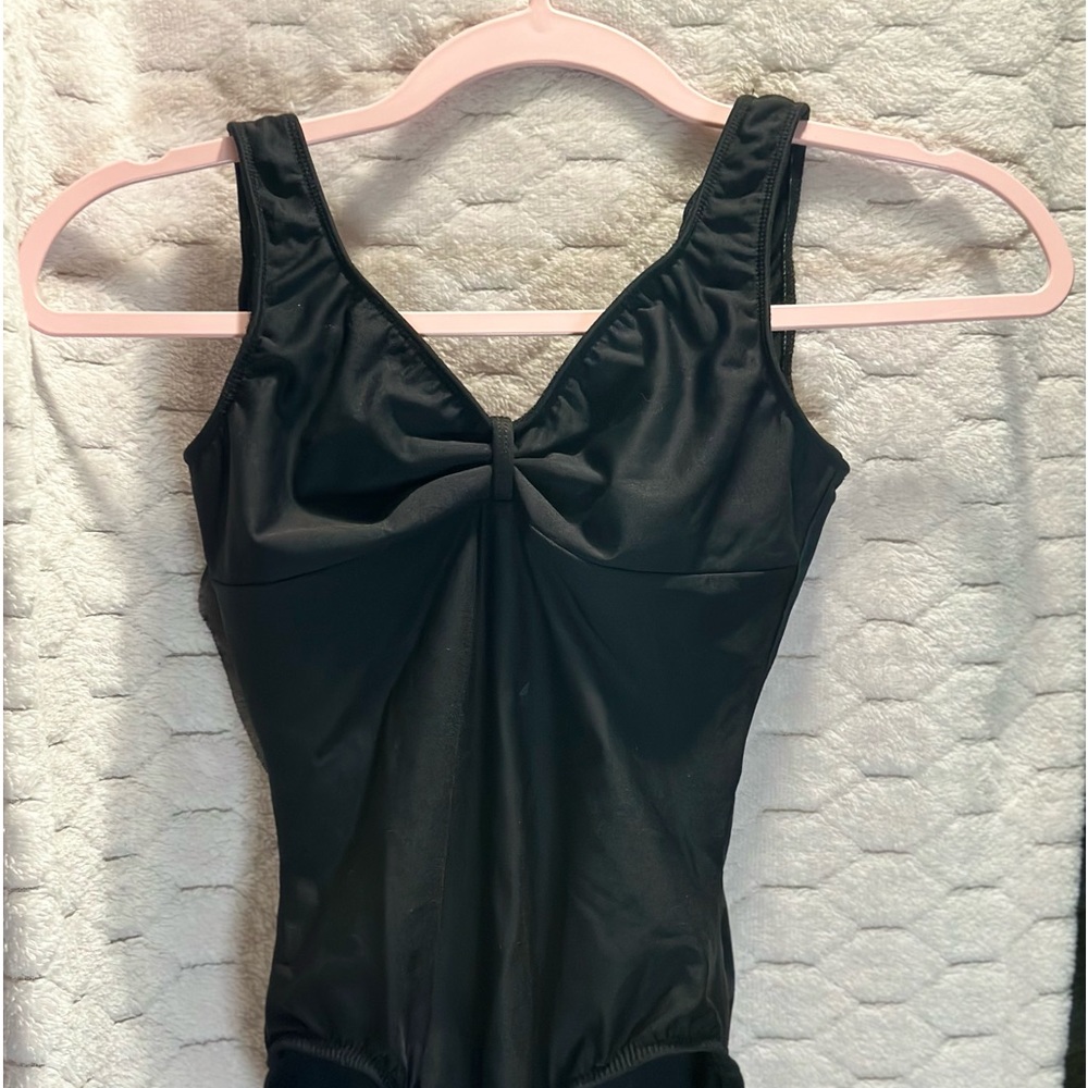 Dance/Ballet Leotard Size Small